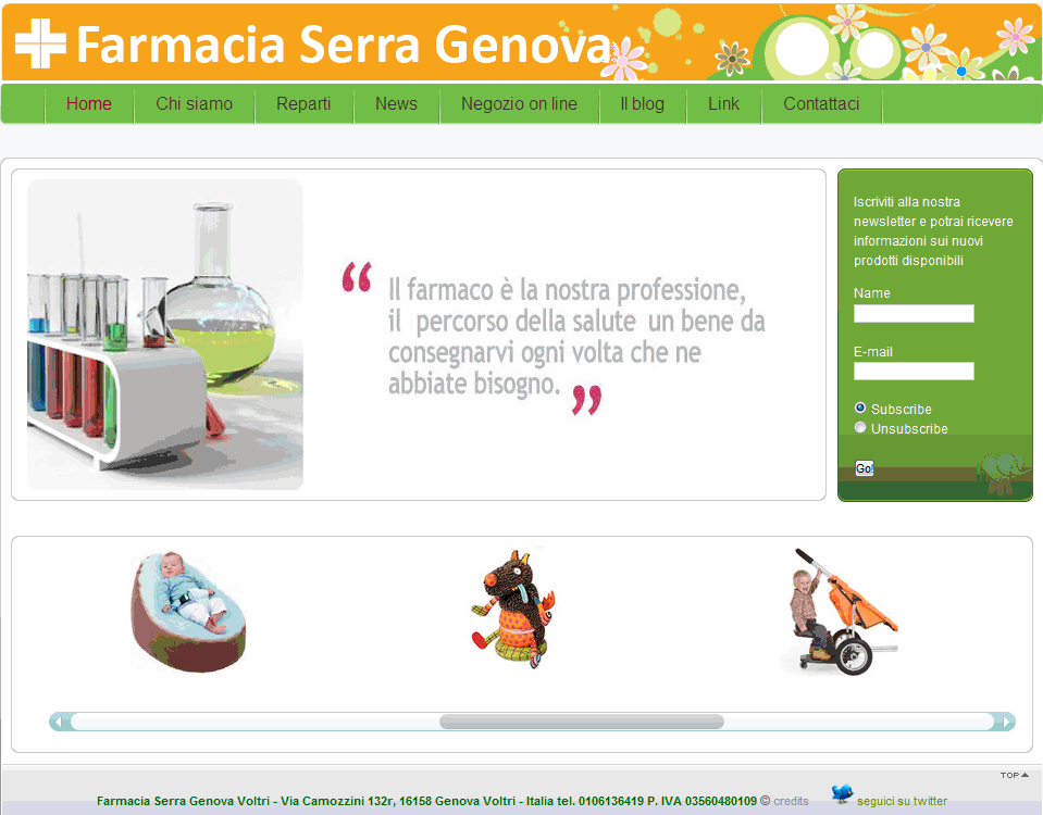 blog_farmaciaserra